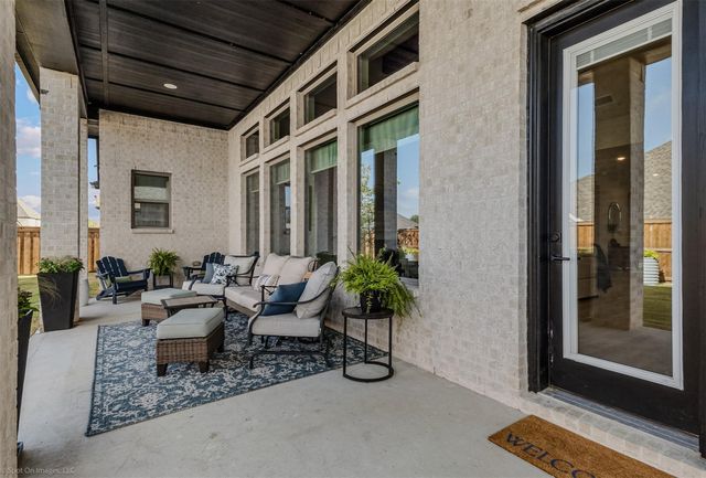 1815 Terraces Boulevard, Rockwall, TX 75087