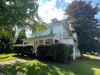 237 Pinner ST, Suffolk, VA 23434