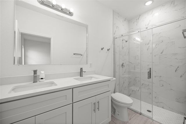 2351 SW 147TH LANE ROAD, Ocala, FL 34473