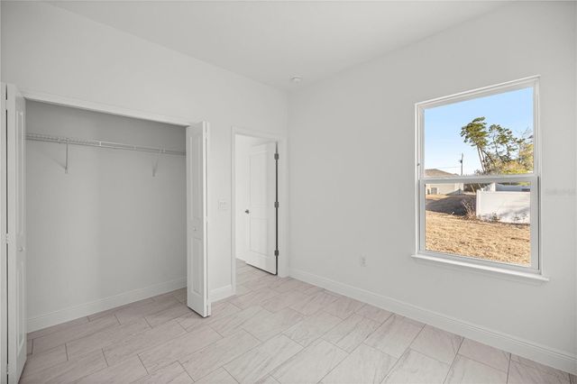 2351 SW 147TH LANE ROAD, Ocala, FL 34473