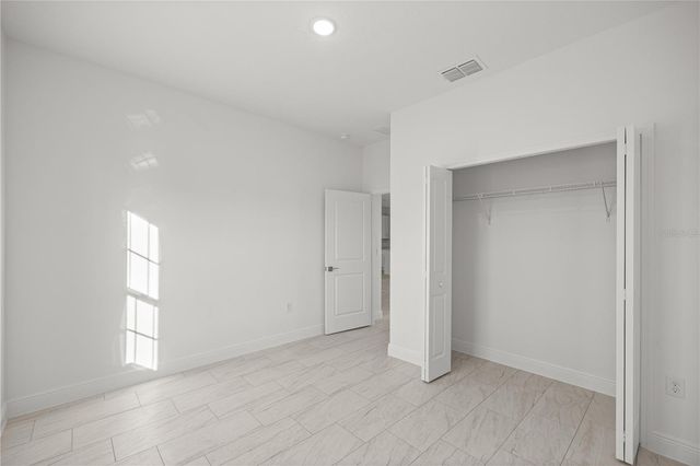 2351 SW 147TH LANE ROAD, Ocala, FL 34473