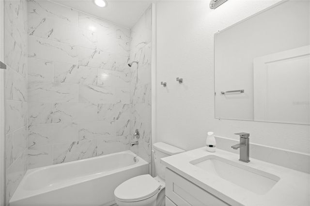 2351 SW 147TH LANE ROAD, Ocala, FL 34473