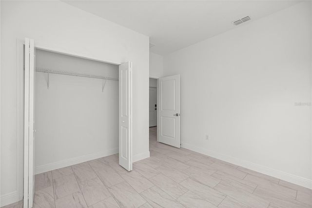 2351 SW 147TH LANE ROAD, Ocala, FL 34473