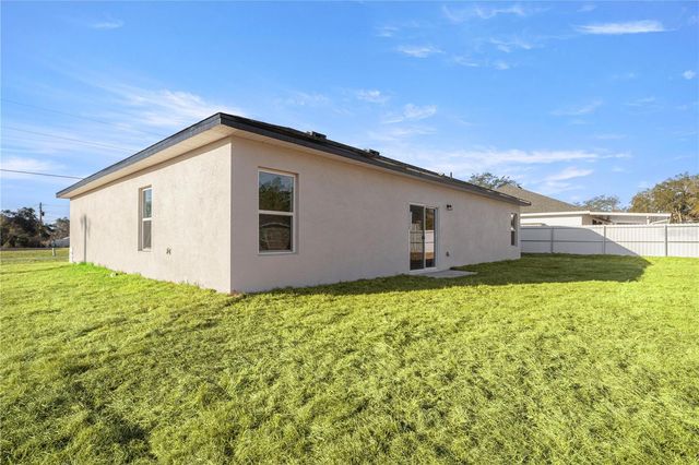 2351 SW 147TH LANE ROAD, Ocala, FL 34473