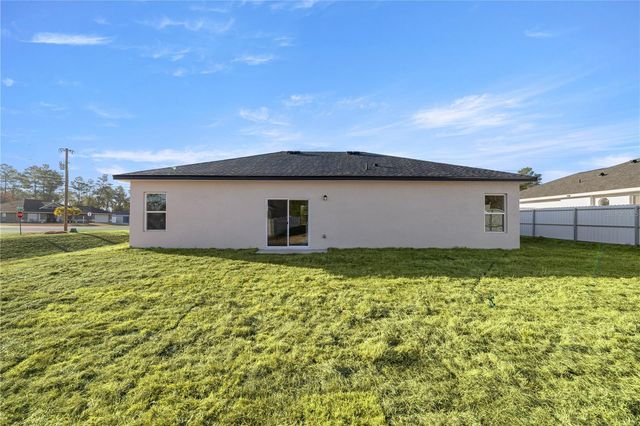 2351 SW 147TH LANE ROAD, Ocala, FL 34473