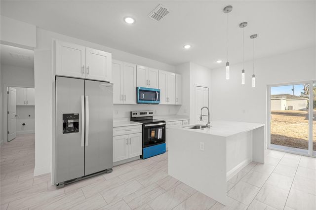 2351 SW 147TH LANE ROAD, Ocala, FL 34473