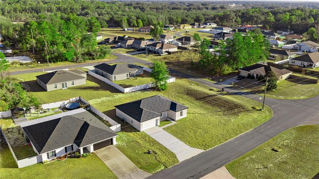 2351 SW 147TH LANE ROAD, Ocala, FL 34473