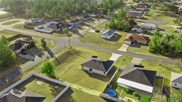 2351 SW 147TH LANE ROAD, Ocala, FL 34473