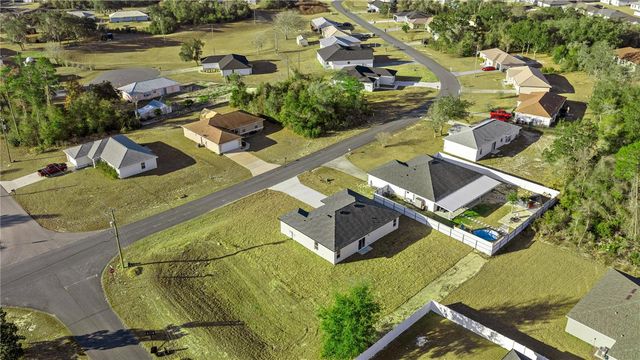 2351 SW 147TH LANE ROAD, Ocala, FL 34473