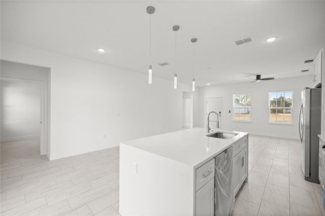 2351 SW 147TH LANE ROAD, Ocala, FL 34473