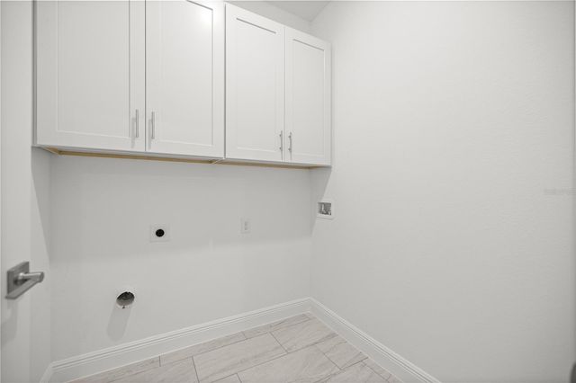 2351 SW 147TH LANE ROAD, Ocala, FL 34473