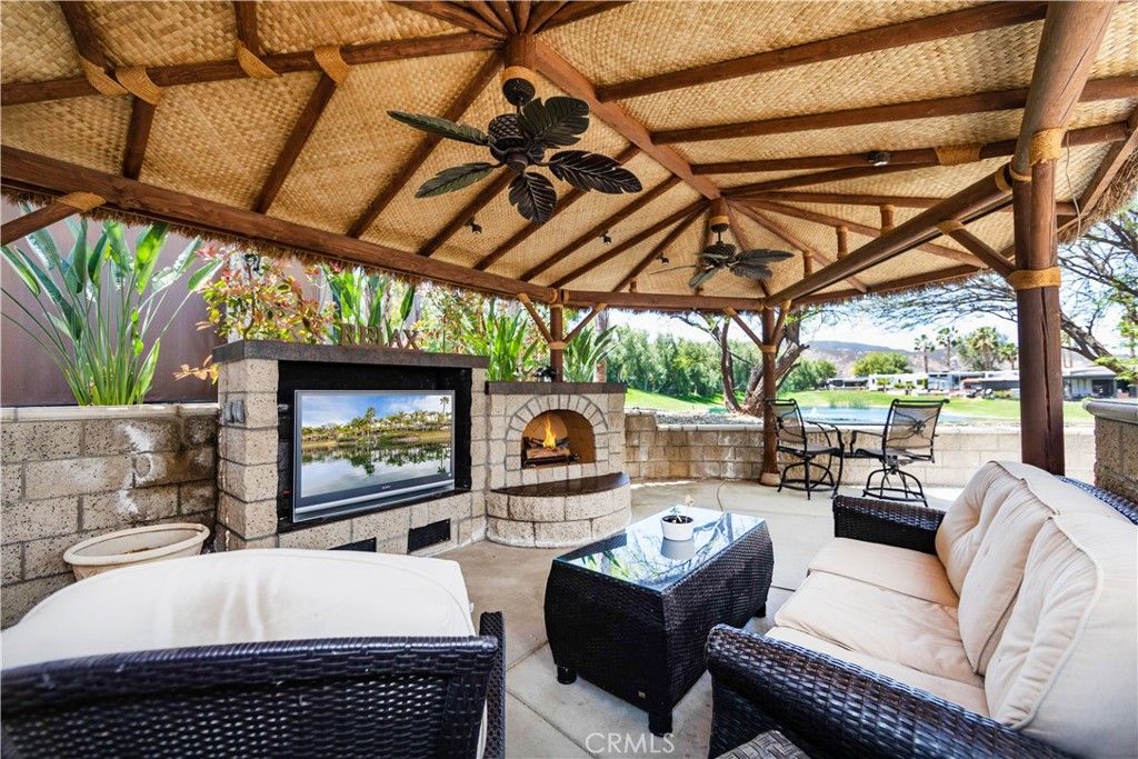 45525 Highway 79 Site 451, Aguanga, CA 92536 — exterior