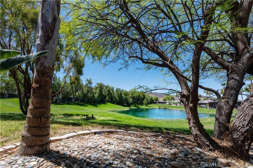 45525 Highway 79 Site 451, Aguanga, CA 92536 — photo 2
