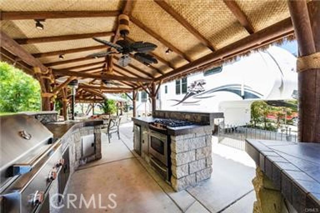 45525 Highway 79 Site 451, Aguanga, CA 92536 — photo 3