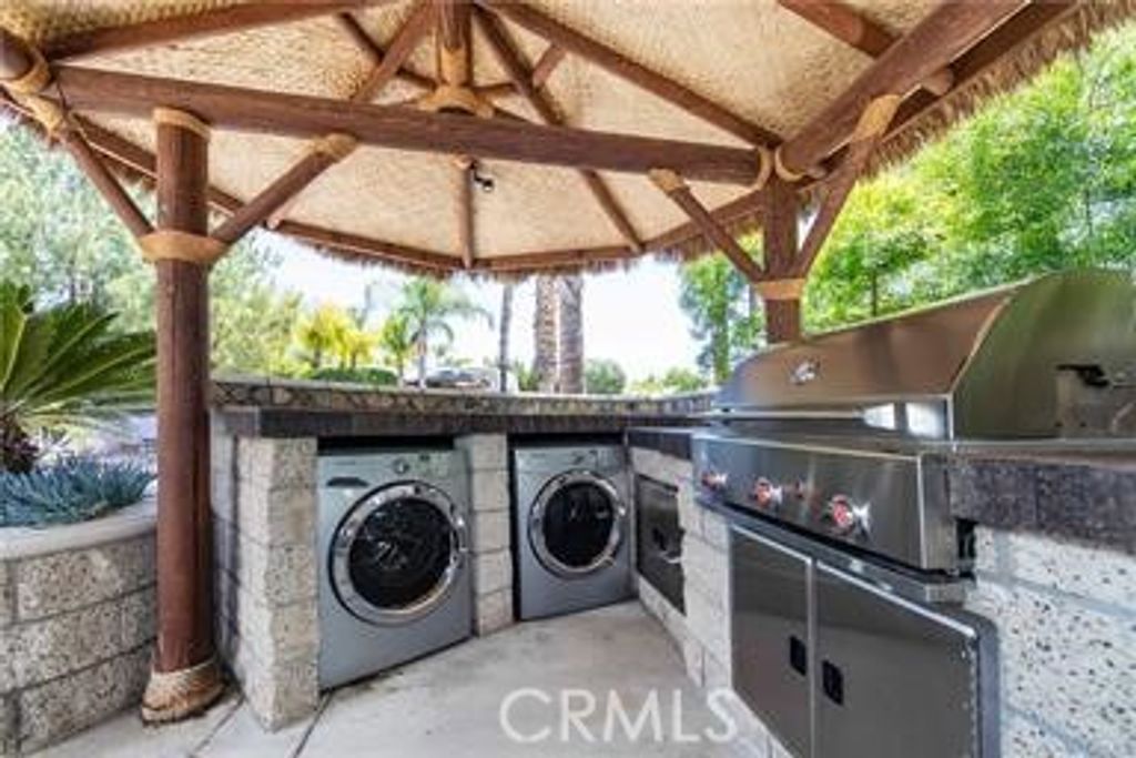45525 Highway 79 Site 451, Aguanga, CA 92536 — photo 4