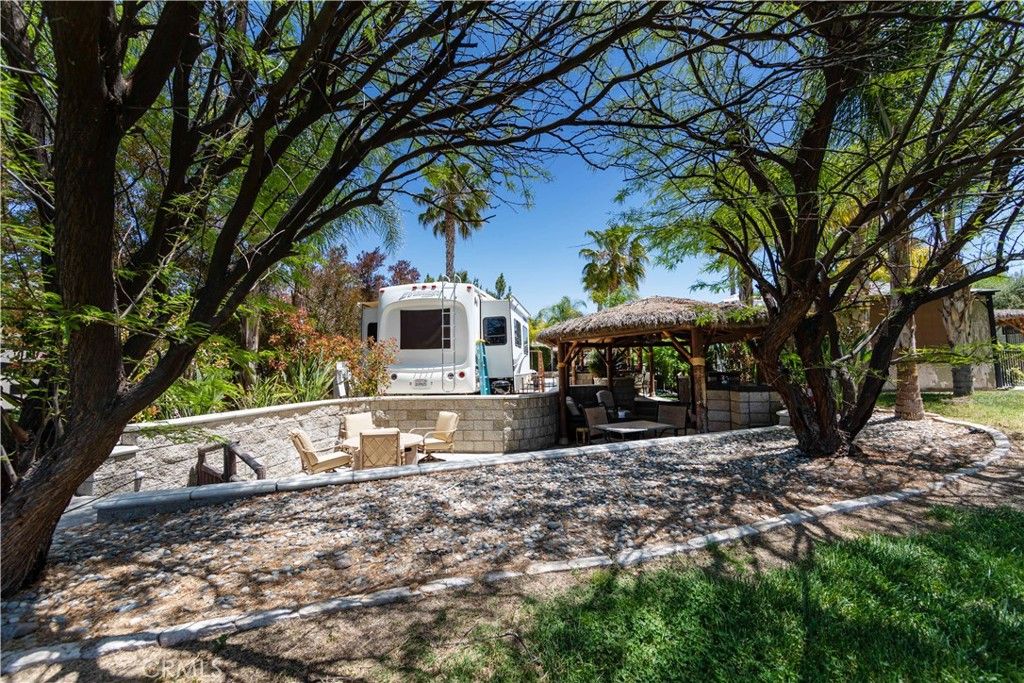 45525 Highway 79 Site 451, Aguanga, CA 92536 — photo 5