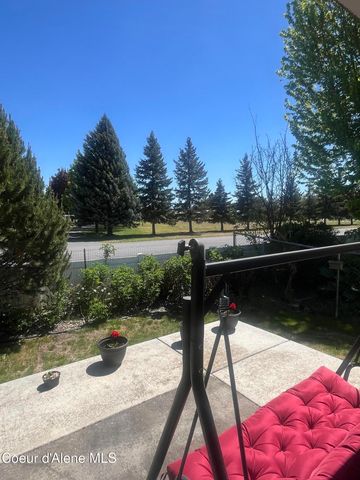 1702 N Summer Rose ST, Post Falls, ID 83854