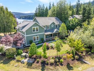 3319 Sunny Cove Court, Bellingham, WA 98226