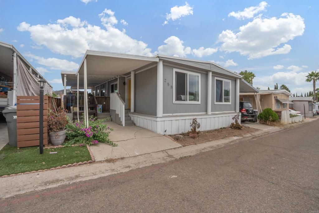 10767 Jamacha Boulevard SPC 255, Spring Valley, CA 91978 — photo 2