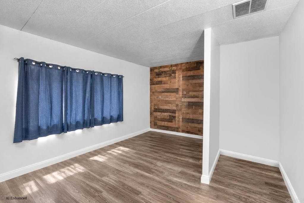 10767 Jamacha Boulevard SPC 255, Spring Valley, CA 91978 — photo 3
