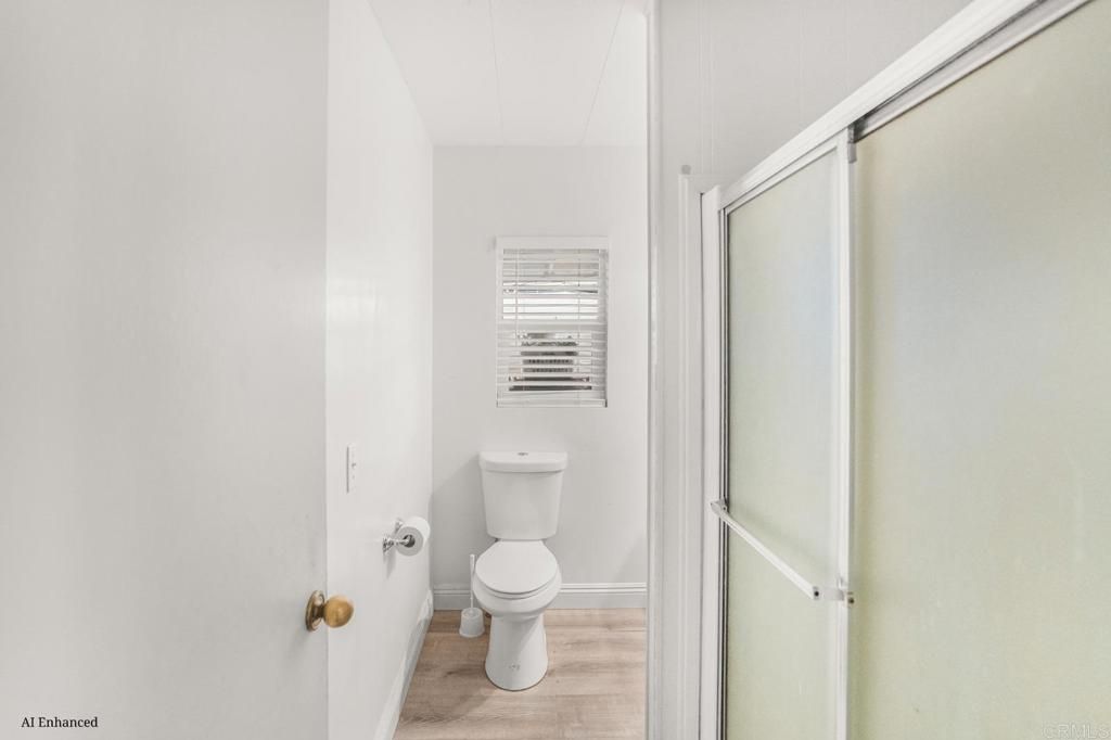 10767 Jamacha Boulevard SPC 255, Spring Valley, CA 91978 — photo 4