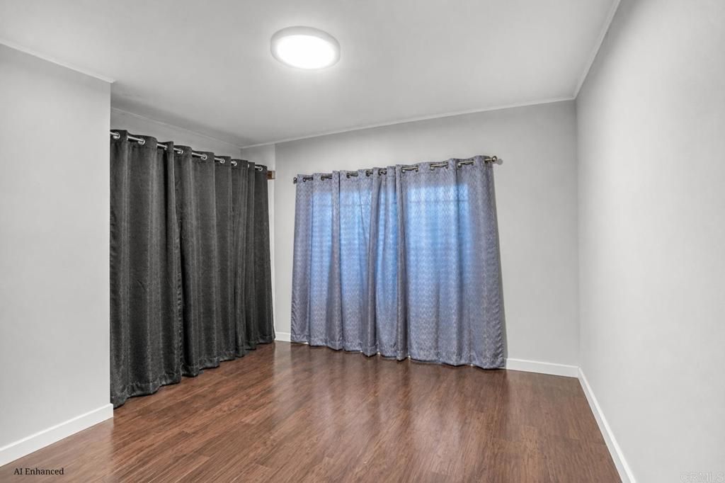 10767 Jamacha Boulevard SPC 255, Spring Valley, CA 91978 — photo 5
