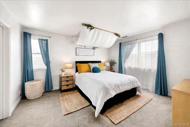 37 Harbor Lane 2A, New Rochelle, NY 10805