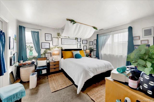 37 Harbor Lane 2A, New Rochelle, NY 10805