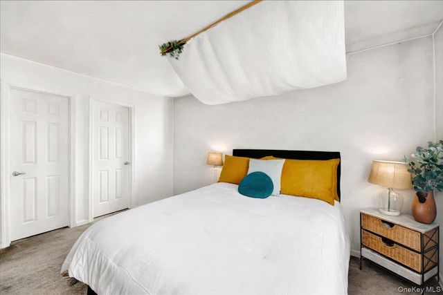 37 Harbor Lane 2A, New Rochelle, NY 10805