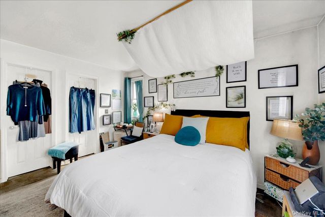 37 Harbor Lane 2A, New Rochelle, NY 10805