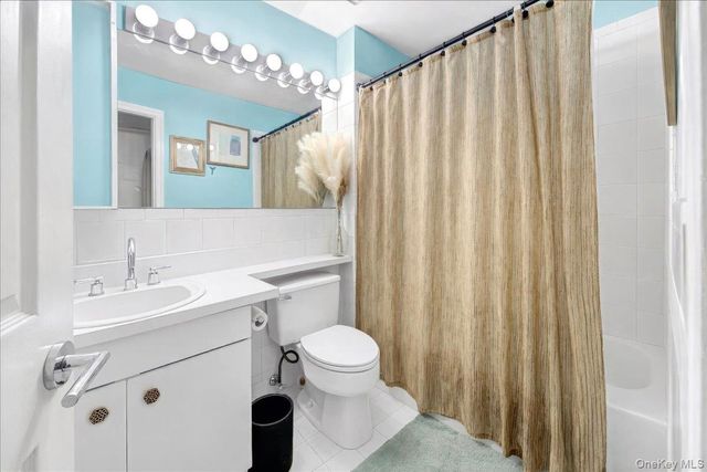 37 Harbor Lane 2A, New Rochelle, NY 10805