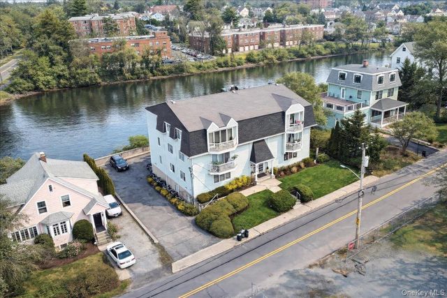 37 Harbor Lane 2A, New Rochelle, NY 10805