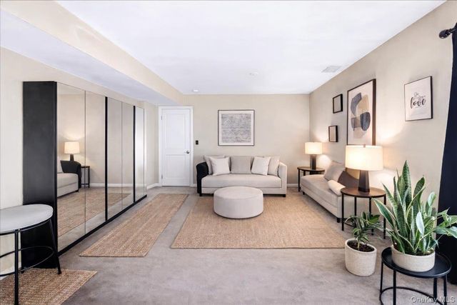 37 Harbor Lane 2A, New Rochelle, NY 10805