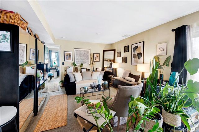 37 Harbor Lane 2A, New Rochelle, NY 10805