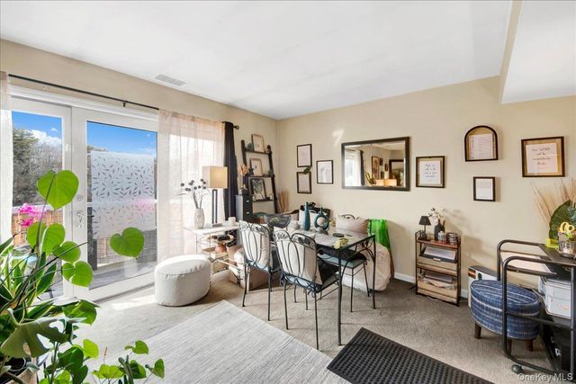 37 Harbor Lane 2A, New Rochelle, NY 10805