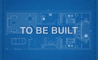 2811 Sage Meadows Street Lot 2109, Columbia, TN 38401