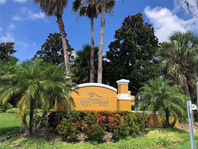 4704 CASSWELL DRIVE, New Port Richey, FL 34652