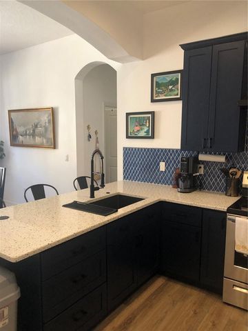 4704 CASSWELL DRIVE, New Port Richey, FL 34652