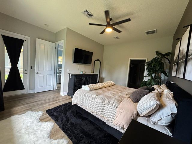 4704 CASSWELL DRIVE, New Port Richey, FL 34652