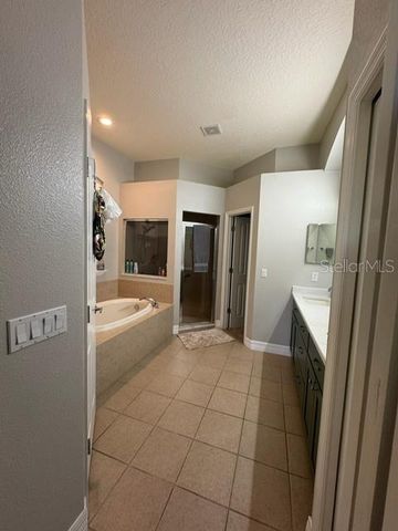 4704 CASSWELL DRIVE, New Port Richey, FL 34652