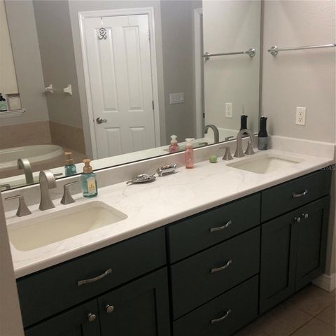 4704 CASSWELL DRIVE, New Port Richey, FL 34652
