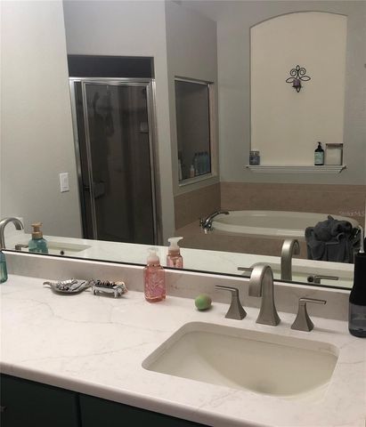 4704 CASSWELL DRIVE, New Port Richey, FL 34652