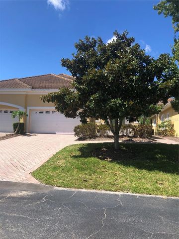 4704 CASSWELL DRIVE, New Port Richey, FL 34652