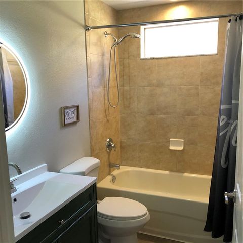 4704 CASSWELL DRIVE, New Port Richey, FL 34652