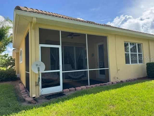 4704 CASSWELL DRIVE, New Port Richey, FL 34652