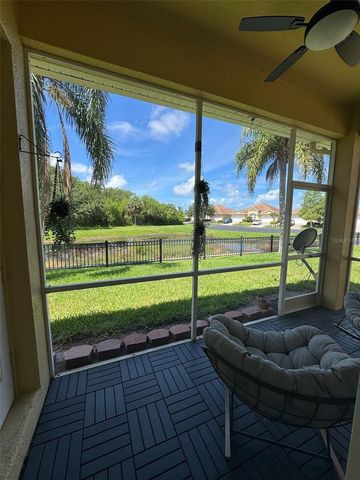 4704 CASSWELL DRIVE, New Port Richey, FL 34652