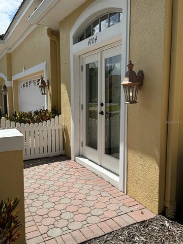 4704 CASSWELL DRIVE, New Port Richey, FL 34652