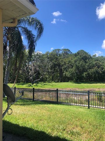 4704 CASSWELL DRIVE, New Port Richey, FL 34652