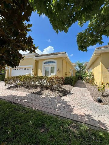 4704 CASSWELL DRIVE, New Port Richey, FL 34652