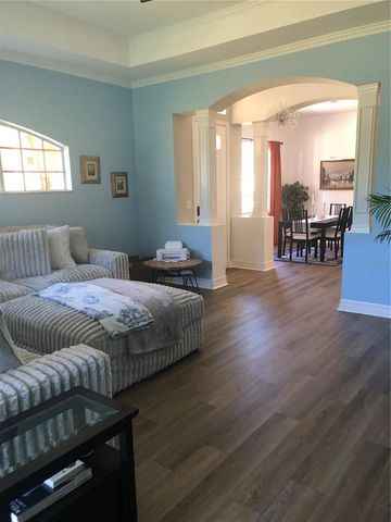 4704 CASSWELL DRIVE, New Port Richey, FL 34652